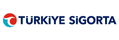 turkiyesigorta